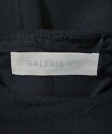 GALERIE VIE（ギャラリーヴィー）その他 紺 サイズ:F レディース/2200662121015