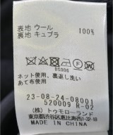 GALERIE VIE（ギャラリーヴィー）その他 紺 サイズ:F レディース/2200662121015