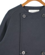 GALERIE VIE（ギャラリーヴィー）その他 紺 サイズ:F レディース/2200662121015