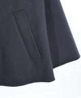 GALERIE VIE（ギャラリーヴィー）その他 紺 サイズ:F レディース/2200662121015