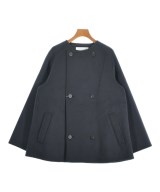 GALERIE VIE コート（その他）