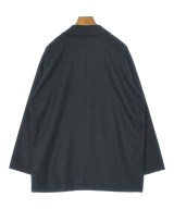 GALERIE VIE（ギャラリーヴィー）ジャケット 黒 サイズ:F レディース/2200662121022