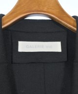 GALERIE VIE（ギャラリーヴィー）ジャケット 黒 サイズ:F レディース/2200662121022