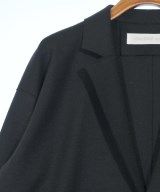 GALERIE VIE（ギャラリーヴィー）ジャケット 黒 サイズ:F レディース/2200662121022