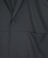 GALERIE VIE（ギャラリーヴィー）ジャケット 黒 サイズ:F レディース/2200662121022