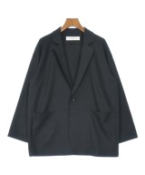 GALERIE VIE ジャケット