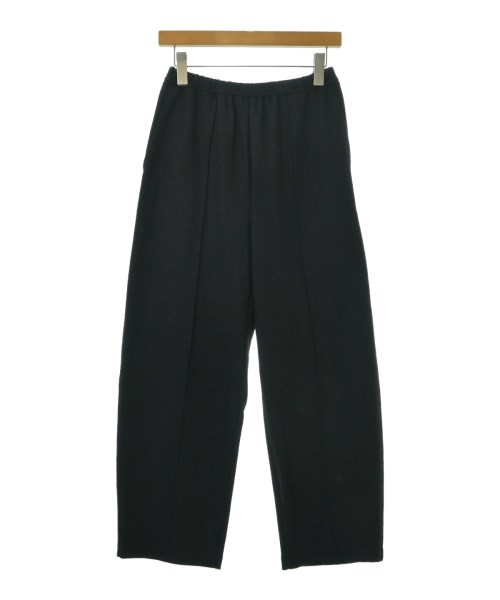 GALERIE VIE(ギャラリーヴィー)その他 黒 サイズ:32(XS位)/2200662121039