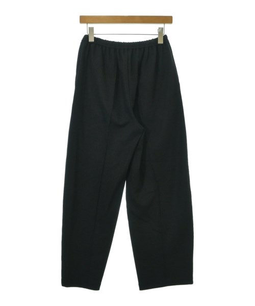 GALERIE VIE（ギャラリーヴィー）その他 黒 サイズ:32(XS位) レディース/2200662121039