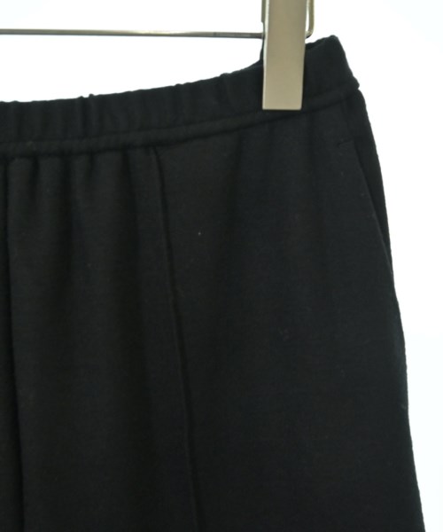 GALERIE VIE（ギャラリーヴィー）その他 黒 サイズ:32(XS位) レディース/2200662121039