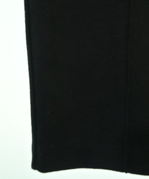 GALERIE VIE（ギャラリーヴィー）その他 黒 サイズ:32(XS位) レディース/2200662121039