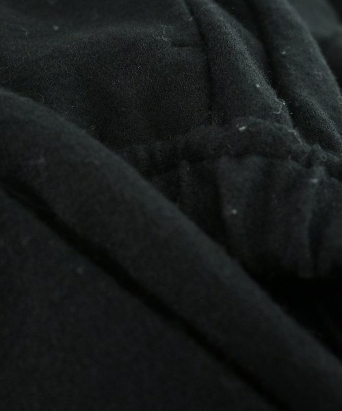 GALERIE VIE（ギャラリーヴィー）その他 黒 サイズ:32(XS位) レディース/2200662121039