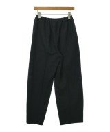 GALERIE VIE（ギャラリーヴィー）その他 黒 サイズ:32(XS位) レディース/2200662121039