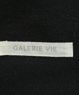 GALERIE VIE（ギャラリーヴィー）その他 黒 サイズ:32(XS位) レディース/2200662121039