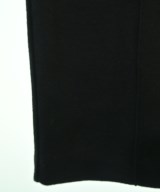 GALERIE VIE（ギャラリーヴィー）その他 黒 サイズ:32(XS位) レディース/2200662121039