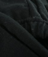 GALERIE VIE（ギャラリーヴィー）その他 黒 サイズ:32(XS位) レディース/2200662121039