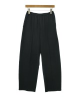 GALERIE VIE パンツ（その他）