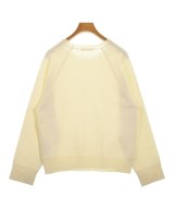 GALERIE VIE（ギャラリーヴィー）ニット・セーター 黄 サイズ:F レディース/2200662121046