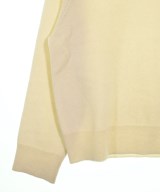 GALERIE VIE（ギャラリーヴィー）ニット・セーター 黄 サイズ:F レディース/2200662121046