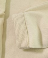 GALERIE VIE（ギャラリーヴィー）ニット・セーター 黄 サイズ:F レディース/2200662121046