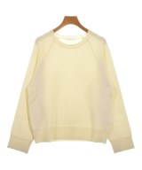 GALERIE VIE ニット・セーター