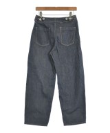 GALERIE VIE（ギャラリーヴィー）デニムパンツ 紺 サイズ:32(XS位) レディース/2200662121091