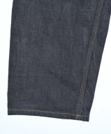 GALERIE VIE（ギャラリーヴィー）デニムパンツ 紺 サイズ:32(XS位) レディース/2200662121091