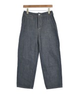 GALERIE VIE デニムパンツ