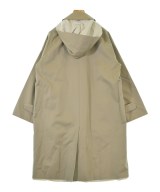 GALERIE VIE（ギャラリーヴィー）ステンカラーコート ベージュ サイズ:34(S位) レディース/2200660453019