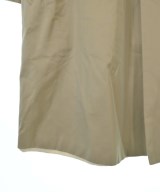 GALERIE VIE（ギャラリーヴィー）ステンカラーコート ベージュ サイズ:34(S位) レディース/2200660453019