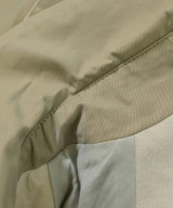 GALERIE VIE（ギャラリーヴィー）ステンカラーコート ベージュ サイズ:34(S位) レディース/2200660453019