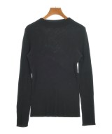 GALERIE VIE（ギャラリーヴィー）ニット・セーター 黒 サイズ:S レディース/2200662084037