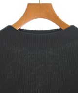 GALERIE VIE（ギャラリーヴィー）ニット・セーター 黒 サイズ:S レディース/2200662084037