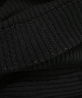 GALERIE VIE（ギャラリーヴィー）ニット・セーター 黒 サイズ:S レディース/2200662084037