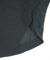 GALERIE VIE（ギャラリーヴィー）カジュアルシャツ 黒 サイズ:F レディース/2200663527076