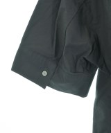 GALERIE VIE（ギャラリーヴィー）カジュアルシャツ 黒 サイズ:F レディース/2200663527076