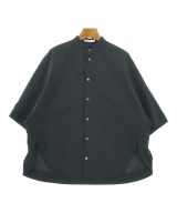 GALERIE VIE カジュアルシャツ