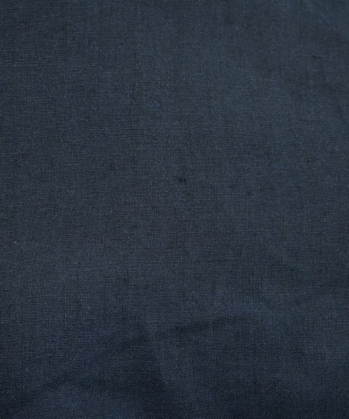 GALERIE VIE（ギャラリーヴィー）カジュアルシャツ 紺 サイズ:F レディース/2200663527083