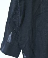 GALERIE VIE（ギャラリーヴィー）カジュアルシャツ 紺 サイズ:F レディース/2200663527083