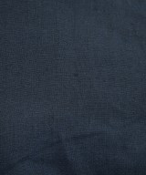 GALERIE VIE（ギャラリーヴィー）カジュアルシャツ 紺 サイズ:F レディース/2200663527083