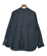 GALERIE VIE カジュアルシャツ