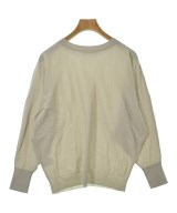 GALERIE VIE（ギャラリーヴィー）ニット・セーター グレー サイズ:F レディース/2200663527106