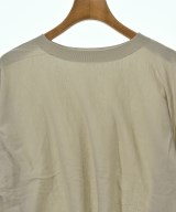 GALERIE VIE（ギャラリーヴィー）ニット・セーター グレー サイズ:F レディース/2200663527106