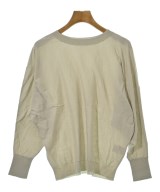 GALERIE VIE ニット・セーター