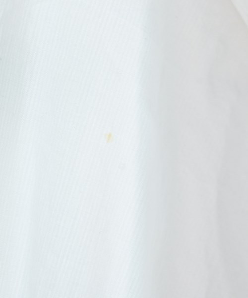 GALERIE VIE（ギャラリーヴィー）ブラウス 白 サイズ:F レディース/2200663527137