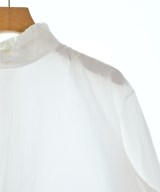 GALERIE VIE（ギャラリーヴィー）ブラウス 白 サイズ:F レディース/2200663527137