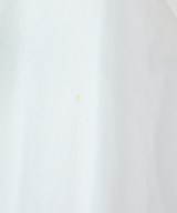 GALERIE VIE（ギャラリーヴィー）ブラウス 白 サイズ:F レディース/2200663527137