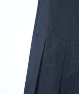 GALERIE VIE（ギャラリーヴィー）シャツワンピース 紺 サイズ:F レディース/2200663527175