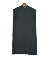 GALERIE VIE シャツワンピース