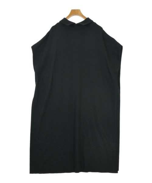 GALERIE VIE（ギャラリーヴィー）ワンピース 黒 サイズ:F レディース/2200663527199