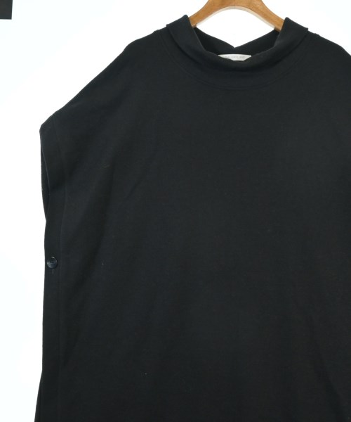 GALERIE VIE（ギャラリーヴィー）ワンピース 黒 サイズ:F レディース/2200663527199